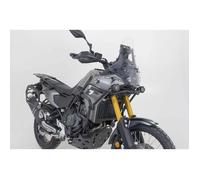 Sw-motech Protection Tubulaire Du Moteur Yamaha Xtz 700 24-25 Sbl.06.799.10300/b