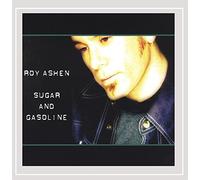 Crash Poets - Sugar & Gasoline