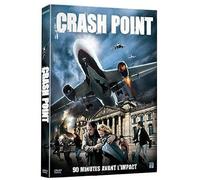 Elephant Crash Point G