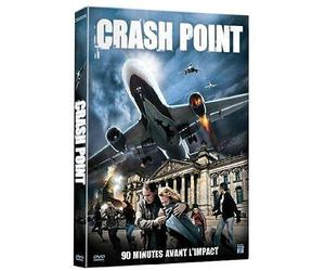 Crash Point