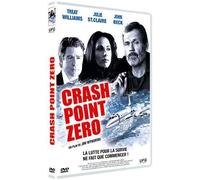 Bac – Crash Point Zero