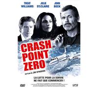 Crash Point Zero