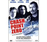 Crash Point Zero G