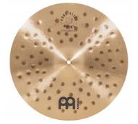 Crash Pure Alloy 18 Extra Hammered