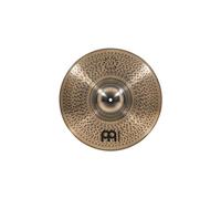 Meinl "Meinl 17"" Pure Alloy Custom Crash"
