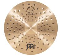 Crash Ride Pure Alloy 22" Extra Hammered