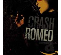 Crash Romeo - Minutes to Miles [Import]