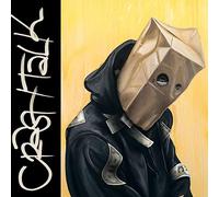 Crash Talk – Universal Music Group