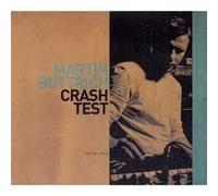 Crash Test