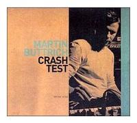 Crash test