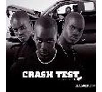 Crash Test