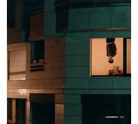 Crash Test CD
