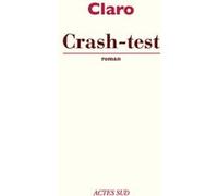 Crash-test