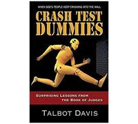 Crash Test Dummies