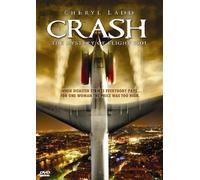 Crash: The Mystery of Flight 1501