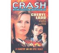 Crash: The Mystery Of Flight 501 G