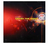 Crash The Party 2 [Import]