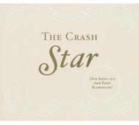 Crash,the - Star [Import]