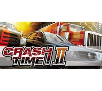Crash Time 2 (PC)