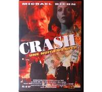 Crash - Une Nuit En Enfer