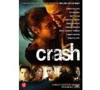CRASH-VN G
