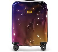 Crashbaggage Trolley Crash Baggage Icon Lunar Cabin CB231 GALAXI 46