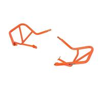 CRASHBAR/GMOL KTM 1290 Super Adventure (21-) Orange