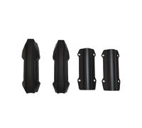 Crashbar Pour BMW Pour R1200GS LC Pour R1250GS Pour ADV 25mm Moto Crash Bar Pare-chocs Moteur Garde Protection Moto Moteur Garde