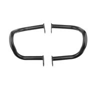 Crashbar Réservoir Convient Pour INTERCEPTOR 650 2018-2023 Pour CONTINENTAL 650 GT 650 2019-2023 Barre De Protection Inférieure Avant Pour Moteur