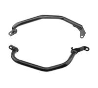 Crashbar Réservoir Convient Pour MT-09 Pour MT-09 SP 2021-2023 XSR 900 2022-2023 Moto Barre De Protection Inférieure Avant Protection Moteur Pare-chocs