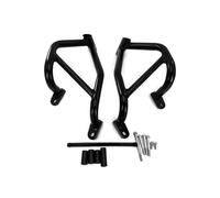 Crashbar Réservoir Pour Kawasaki ELIMINATOR 400SE 450SE 500SE E500 E450 2023-2024 Moto Pare-chocs Moteur Garde Crash Bar Cadre Protecteur Support