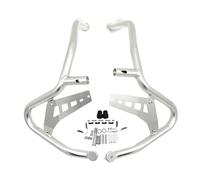Crashbar Réservoir Protection De Moteur Pour Moto Pour BMW R1250GS LC ADV R1250 GS Adventure R1250GSA 2019-2023 Barre De Protection De Réservoir