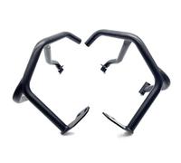 Crashbar Réservoir Protection Moteur Pour Suzuki GSX250R GSX 250 R 250R 2018-2021 Accessoires Protection Pare-chocs Cadre De Barre De Protection Pour Moto