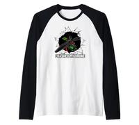 Crashed My Drone FPV Pilot Quadcopter Racing Manche Raglan