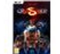 Crasher Edition collector spéciale FNAC G