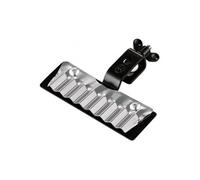 CRASHER-M - Turbo crasher medium