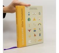 Crashkurs Altes Testament Elisabeth Birnbaum