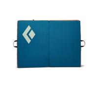 Crashpad black diamond circuit bleu