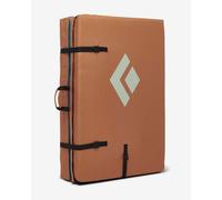 Crashpad Black Diamond Circuit marron