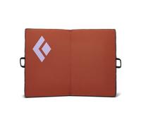 Crashpad Black Diamond Circuit noir marron