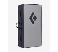 Crashpad Black Diamond Circuit Z gris clair