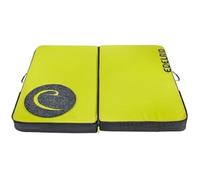 Edelrid Mantle III crashpad