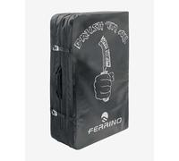 Ferrino - Crash Pad Rock Slave - Crashpad Black - Taille unique