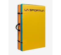 La Sportiva Crash Pad Allez