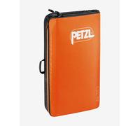 Crashpad petzl alto orange