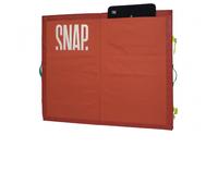 Crashpad Rebound Sandstone - Crash Pad | Snap