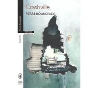 Crashville