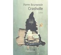 Crashville