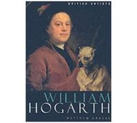 Craske, M: William Hogarth