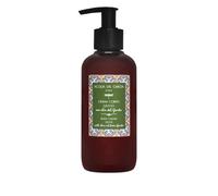 Crème corps Olive Acqua Del Garda Marron 250 ml